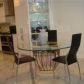 2201 S OCEAN DRIVE # 1002, Hollywood, FL 33019 ID:7799988