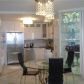 2201 S OCEAN DRIVE # 1002, Hollywood, FL 33019 ID:7799989