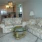 2201 S OCEAN DRIVE # 1002, Hollywood, FL 33019 ID:7799990