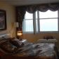 2201 S OCEAN DRIVE # 1002, Hollywood, FL 33019 ID:7799991