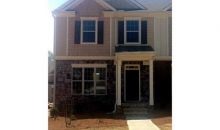 Unit 777 - 4590 Cold Spring Court Cumming, GA 30041