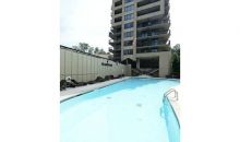 Unit 2105 - 3481 Lakeside Dr Atlanta, GA 30326