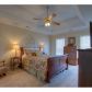 1234 Creek Laurel Drive, Lawrenceville, GA 30043 ID:6550501