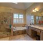 1234 Creek Laurel Drive, Lawrenceville, GA 30043 ID:6550502