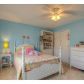 1234 Creek Laurel Drive, Lawrenceville, GA 30043 ID:6550503