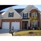 840 Topaz Valley, Canton, GA 30114 ID:7922202