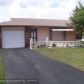 8023 NW 93RD AVE, Fort Lauderdale, FL 33321 ID:6214660