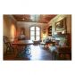 2934 Paces Lake Drive, Atlanta, GA 30339 ID:6655220