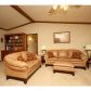 1979 Wickliffe Court, Snellville, GA 30078 ID:7671364