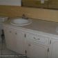 8023 NW 93RD AVE, Fort Lauderdale, FL 33321 ID:6214666