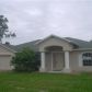 4035 Everglades Blvd N, Naples, FL 34120 ID:8028651