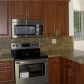 4075 SW 11 ST, Miami, FL 33134 ID:7893658