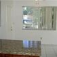 4075 SW 11 ST, Miami, FL 33134 ID:7893659