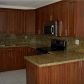 4075 SW 11 ST, Miami, FL 33134 ID:7893663