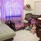 4075 SW 11 ST, Miami, FL 33134 ID:7893665