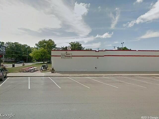 Swanson, Prophetstown, IL 61277