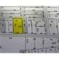 1901 Spring Avenue, Atlanta, GA 30318 ID:6038990