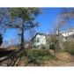 1901 Spring Avenue, Atlanta, GA 30318 ID:6038991