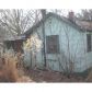 1901 Spring Avenue, Atlanta, GA 30318 ID:6038992