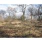 1901 Spring Avenue, Atlanta, GA 30318 ID:6038993