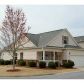 220 Hiawassee Drive, Woodstock, GA 30188 ID:7070697