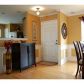 220 Hiawassee Drive, Woodstock, GA 30188 ID:7070700