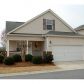 220 Hiawassee Drive, Woodstock, GA 30188 ID:7070698
