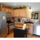 220 Hiawassee Drive, Woodstock, GA 30188 ID:7070701