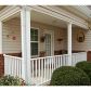 220 Hiawassee Drive, Woodstock, GA 30188 ID:7070699