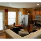 220 Hiawassee Drive, Woodstock, GA 30188 ID:7070702