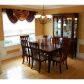 220 Hiawassee Drive, Woodstock, GA 30188 ID:7070703