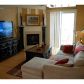220 Hiawassee Drive, Woodstock, GA 30188 ID:7070704