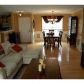 220 Hiawassee Drive, Woodstock, GA 30188 ID:7070705