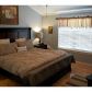 220 Hiawassee Drive, Woodstock, GA 30188 ID:7070706