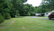 8598 Highway 188 Bayou La Batre, AL 36509