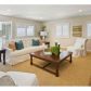 3520 Walnut Avenue, Manhattan Beach, CA 90266 ID:1871183