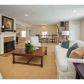 3520 Walnut Avenue, Manhattan Beach, CA 90266 ID:1871184