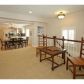 3520 Walnut Avenue, Manhattan Beach, CA 90266 ID:1871186