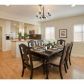 3520 Walnut Avenue, Manhattan Beach, CA 90266 ID:1871188