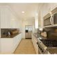 3520 Walnut Avenue, Manhattan Beach, CA 90266 ID:1871189