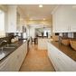 3520 Walnut Avenue, Manhattan Beach, CA 90266 ID:1871190