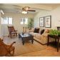 3520 Walnut Avenue, Manhattan Beach, CA 90266 ID:1871191