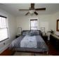 735 Elbert Street, Atlanta, GA 30310 ID:7419777