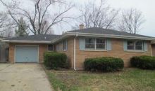 2828 Tyler Ave Waukegan, IL 60087