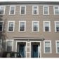 E 7Th St #4, Boston, MA 02127 ID:157516
