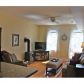E 7Th St #4, Boston, MA 02127 ID:157517