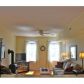E 7Th St #4, Boston, MA 02127 ID:157518