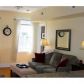 E 7Th St #4, Boston, MA 02127 ID:157519