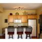E 7Th St #4, Boston, MA 02127 ID:157520