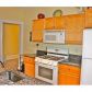 E 7Th St #4, Boston, MA 02127 ID:157521